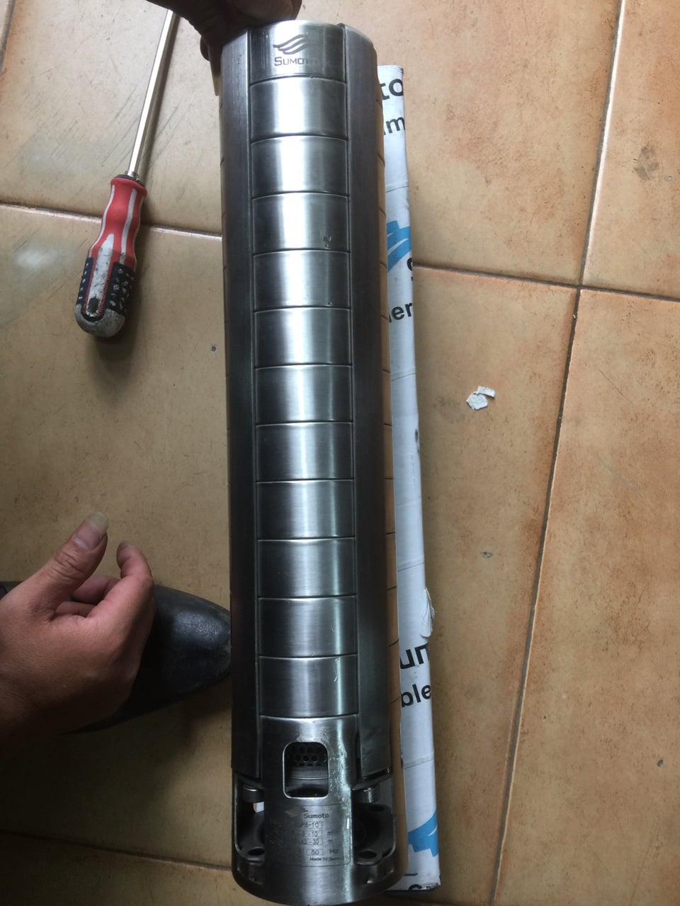 dc386de78dd66f8836c7