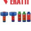 bơm sục khí veratti