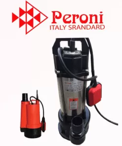 Peroni