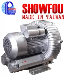 Máy sục khí