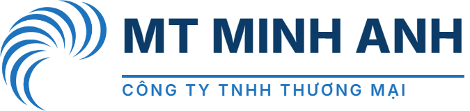 MT Minh Anh